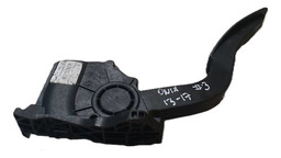 PEDAL ACELERADOR ELETRÔNICO GM ÔNIX 2013 A 2017 (3)