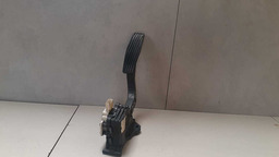 PEDAL ACELERADOR ELETRÔNICO GM ÔNIX 2013 A 2017 (3)