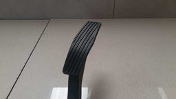 PEDAL ACELERADOR ELETRÔNICO GM ÔNIX 2013 A 2017 (3)