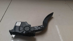 PEDAL ACELERADOR ELETRÔNICO GM ÔNIX 2013 A 2017 (3)