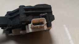 PEDAL ACELERADOR ELETRÔNICO GM ÔNIX 2013 A 2017 (3)