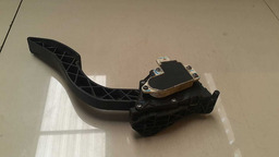 PEDAL ACELERADOR ELETRÔNICO GM ÔNIX 2013 A 2017 (3)