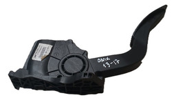 PEDAL ACELERADOR ELETRÔNICO GM ÔNIX 2013 A 2017