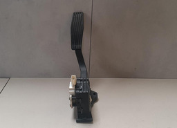PEDAL ACELERADOR ELETRÔNICO GM ÔNIX 2013 A 2017