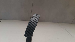 PEDAL ACELERADOR ELETRÔNICO GM ÔNIX 2013 A 2017