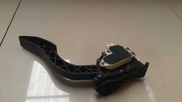 PEDAL ACELERADOR ELETRÔNICO GM ÔNIX 2013 A 2017