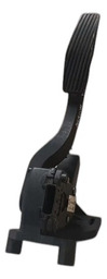 PEDAL ACELERADOR ELETRÔNICO GM MERIVA 2003 A 2012
