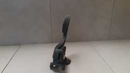 PEDAL ACELERADOR ELETRÔNICO GM MERIVA 2003 A 2012