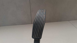 PEDAL ACELERADOR ELETRÔNICO GM MERIVA 2003 A 2012