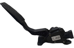 PEDAL ACELERADOR ELETRÔNICO GM S10 2013 A 2015 (8)