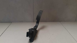 PEDAL ACELERADOR ELETRÔNICO GM S10 2013 A 2015 (8)