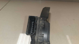 PEDAL ACELERADOR ELETRÔNICO GM S10 2013 A 2015 (8)