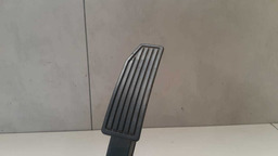 PEDAL ACELERADOR ELETRÔNICO GM S10 2013 A 2015 (8)