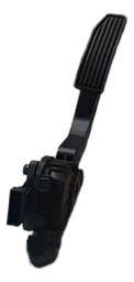 PEDAL ACELERADOR ELETRÔNICO GM S10 2013 A 2015 (7)