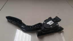 PEDAL ACELERADOR ELETRÔNICO GM S10 2013 A 2015 (7)