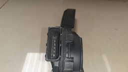 PEDAL ACELERADOR ELETRÔNICO GM S10 2013 A 2015 (7)