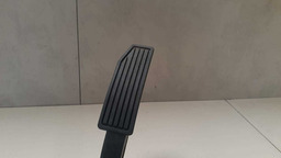 PEDAL ACELERADOR ELETRÔNICO GM S10 2013 A 2015 (7)