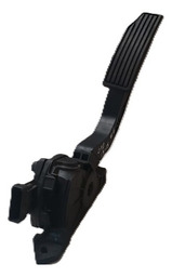 PEDAL ACELERADOR ELETRÔNICO GM S10 2013 A 2015 (6)