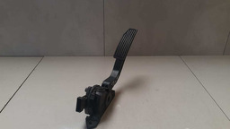 PEDAL ACELERADOR ELETRÔNICO GM S10 2013 A 2015 (6)