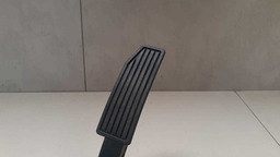 PEDAL ACELERADOR ELETRÔNICO GM S10 2013 A 2015 (6)