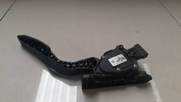 PEDAL ACELERADOR ELETRÔNICO GM S10 2013 A 2015 (6)