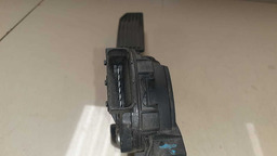 PEDAL ACELERADOR ELETRÔNICO GM S10 2013 A 2015 (6)