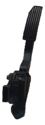 PEDAL ACELERADOR ELETRÔNICO GM S10 2013 A 2015 (5)