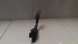 PEDAL ACELERADOR ELETRÔNICO GM S10 2013 A 2015 (5)