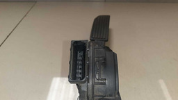 PEDAL ACELERADOR ELETRÔNICO GM S10 2013 A 2015 (5)