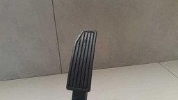 PEDAL ACELERADOR ELETRÔNICO GM S10 2013 A 2015 (5)