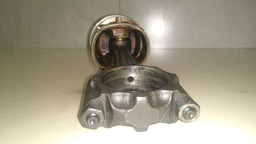 BIELA COM PISTÃO VOLKSWAGEN GOLF 2.0 2012 2013 (4)