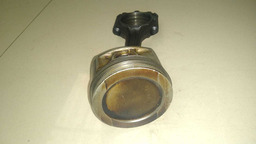 BIELA COM PISTÃO VOLKSWAGEN GOLF 2.0 2012 2013 (4)