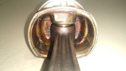 BIELA COM PISTÃO VOLKSWAGEN GOLF 2.0 2012 2013 (4)