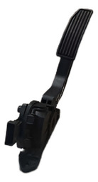 PEDAL ACELERADOR ELETRÔNICO GM S10 2013 A 2015 (4)
