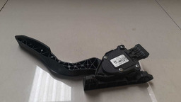 PEDAL ACELERADOR ELETRÔNICO GM S10 2013 A 2015 (4)