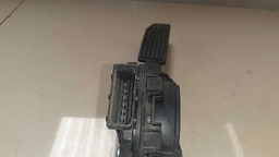 PEDAL ACELERADOR ELETRÔNICO GM S10 2013 A 2015 (4)
