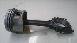 Biela Com Pistão Volkswagen Golf 2.0 2012 2013 (2)