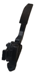 PEDAL ACELERADOR ELETRÔNICO GM S10 2013 A 2015 (3)