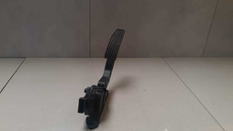 PEDAL ACELERADOR ELETRÔNICO GM S10 2013 A 2015 (3)