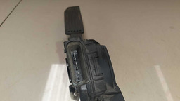 PEDAL ACELERADOR ELETRÔNICO GM S10 2013 A 2015 (3)