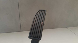PEDAL ACELERADOR ELETRÔNICO GM S10 2013 A 2015 (3)