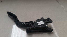PEDAL ACELERADOR ELETRÔNICO GM S10 2013 A 2015 (3)