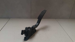 PEDAL ACELERADOR ELETRÔNICO GM S10 2013 A 2015 (2)