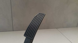 PEDAL ACELERADOR ELETRÔNICO GM S10 2013 A 2015 (2)