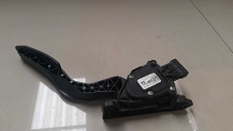 PEDAL ACELERADOR ELETRÔNICO GM S10 2013 A 2015 (2)