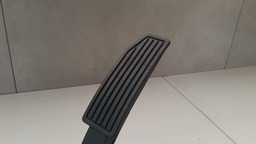 PEDAL ACELERADOR ELETRÔNICO GM S10 2013 A 2015
