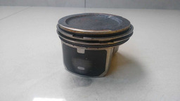 PISTÃO VOLKSWAGEN JETTA 2.0 2013 (3)