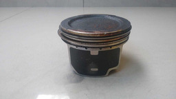 PISTÃO VOLKSWAGEN JETTA 2.0 2013 (3)