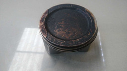 PISTÃO VOLKSWAGEN JETTA 2.0 2013 (3)