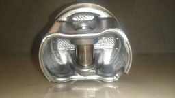 PISTÃO VOLKSWAGEN JETTA 2.0 2013 (3)